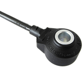 Knock Sensor KS4-R